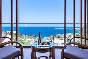 Aulus Chania All-Inclusive Resort, Curio Collection by Hilton - Adults