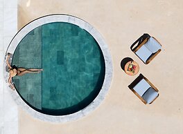 Aulus Chania All-Inclusive Resort, Curio Collection by Hilton - Adults