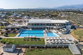 Aulus Chania All-Inclusive Resort, Curio Collection by Hilton - Adults
