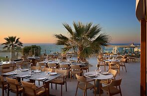 Aulus Chania All-Inclusive Resort, Curio Collection by Hilton - Adults