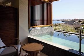 Isla Brown Chania Resort, Curio Collection by Hilton