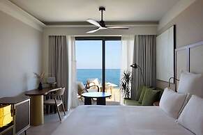 Isla Brown Chania Resort, Curio Collection by Hilton