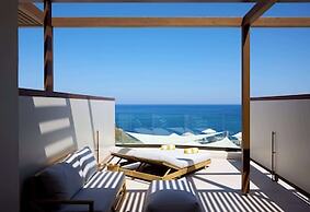 Isla Brown Chania Resort, Curio Collection by Hilton