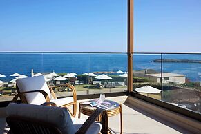 Isla Brown Chania Resort, Curio Collection by Hilton