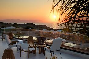 Aulus Chania All-Inclusive Resort, Curio Collection by Hilton - Adults