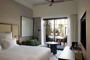 Isla Brown Chania Resort, Curio Collection by Hilton