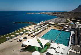 Aulus Chania All-Inclusive Resort, Curio Collection by Hilton - Adults