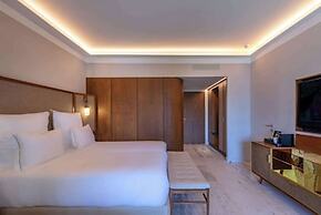 Isla Brown Chania Resort, Curio Collection by Hilton