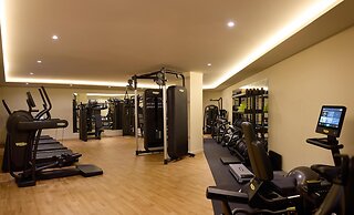 Aulus Chania All-Inclusive Resort, Curio Collection by Hilton - Adults