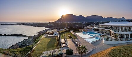 Aulus Chania All-Inclusive Resort, Curio Collection by Hilton - Adults