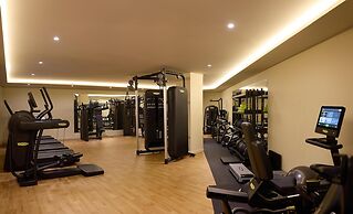 Aulus Chania All-Inclusive Resort, Curio Collection by Hilton - Adults