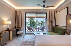 Isla Brown Chania Resort, Curio Collection by Hilton