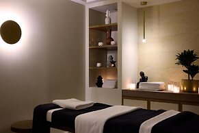 Aulus Chania All-Inclusive Resort, Curio Collection by Hilton - Adults