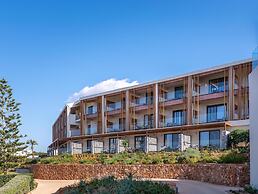 Aulus Chania All-Inclusive Resort, Curio Collection by Hilton - Adults