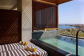 Aulus Chania All-Inclusive Resort, Curio Collection by Hilton - Adults
