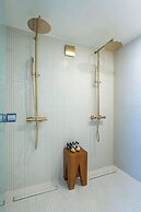 Isla Brown Chania Resort, Curio Collection by Hilton