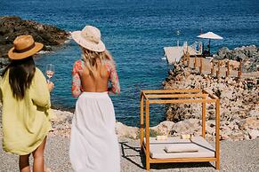 Aulus Chania All-Inclusive Resort, Curio Collection by Hilton - Adults