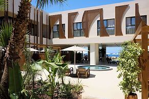 Isla Brown Chania Resort, Curio Collection by Hilton