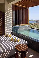 Isla Brown Chania Resort, Curio Collection by Hilton