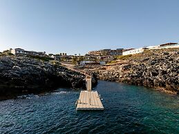 Aulus Chania All-Inclusive Resort, Curio Collection by Hilton - Adults