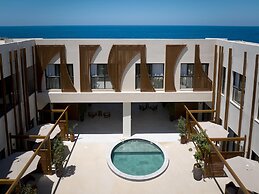 Aulus Chania All-Inclusive Resort, Curio Collection by Hilton - Adults