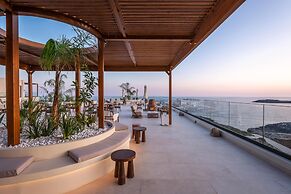 Aulus Chania All-Inclusive Resort, Curio Collection by Hilton - Adults