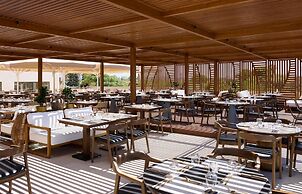 Aulus Chania All-Inclusive Resort, Curio Collection by Hilton - Adults