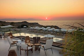 Isla Brown Chania Resort, Curio Collection by Hilton