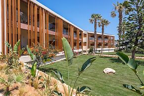 Aulus Chania All-Inclusive Resort, Curio Collection by Hilton - Adults