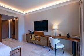 Aulus Chania All-Inclusive Resort, Curio Collection by Hilton - Adults