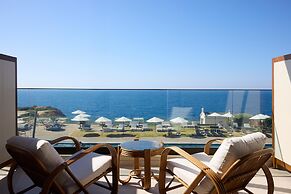 Aulus Chania All-Inclusive Resort, Curio Collection by Hilton - Adults