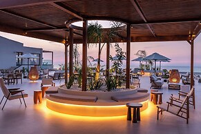 Isla Brown Chania Resort, Curio Collection by Hilton