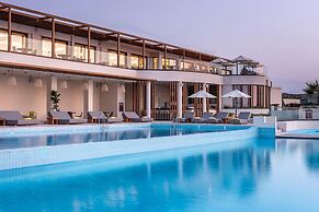 Aulus Chania All-Inclusive Resort, Curio Collection by Hilton - Adults