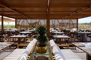 Aulus Chania All-Inclusive Resort, Curio Collection by Hilton - Adults