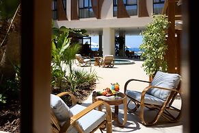 Aulus Chania All-Inclusive Resort, Curio Collection by Hilton - Adults
