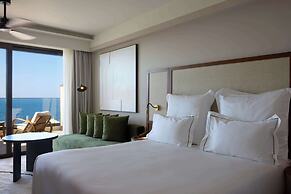 Isla Brown Chania Resort, Curio Collection by Hilton