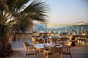 Isla Brown Chania Resort, Curio Collection by Hilton