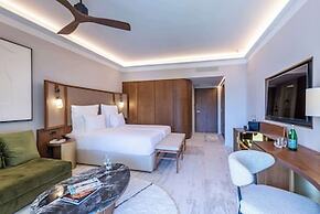 Isla Brown Chania Resort, Curio Collection by Hilton