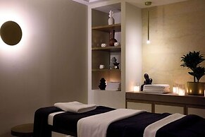 Isla Brown Chania Resort, Curio Collection by Hilton