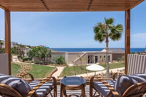 Aulus Chania All-Inclusive Resort, Curio Collection by Hilton - Adults