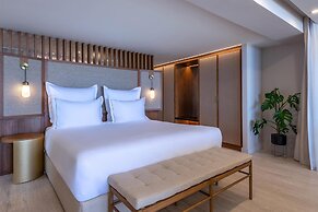 Aulus Chania All-Inclusive Resort, Curio Collection by Hilton - Adults