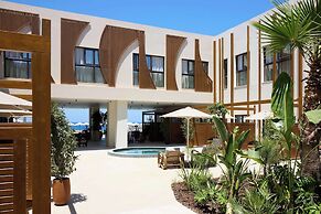 Isla Brown Chania Resort, Curio Collection by Hilton