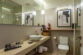 Aulus Chania All-Inclusive Resort, Curio Collection by Hilton - Adults