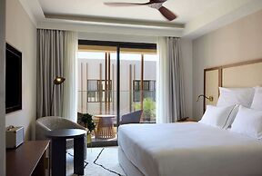 Isla Brown Chania Resort, Curio Collection by Hilton