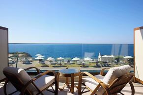 Isla Brown Chania Resort, Curio Collection by Hilton