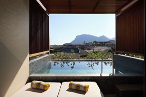 Isla Brown Chania Resort, Curio Collection by Hilton