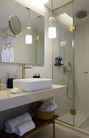 Aulus Chania All-Inclusive Resort, Curio Collection by Hilton - Adults