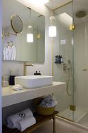 Aulus Chania All-Inclusive Resort, Curio Collection by Hilton - Adults
