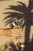 Aulus Chania All-Inclusive Resort, Curio Collection by Hilton - Adults