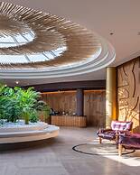 Aulus Chania All-Inclusive Resort, Curio Collection by Hilton - Adults